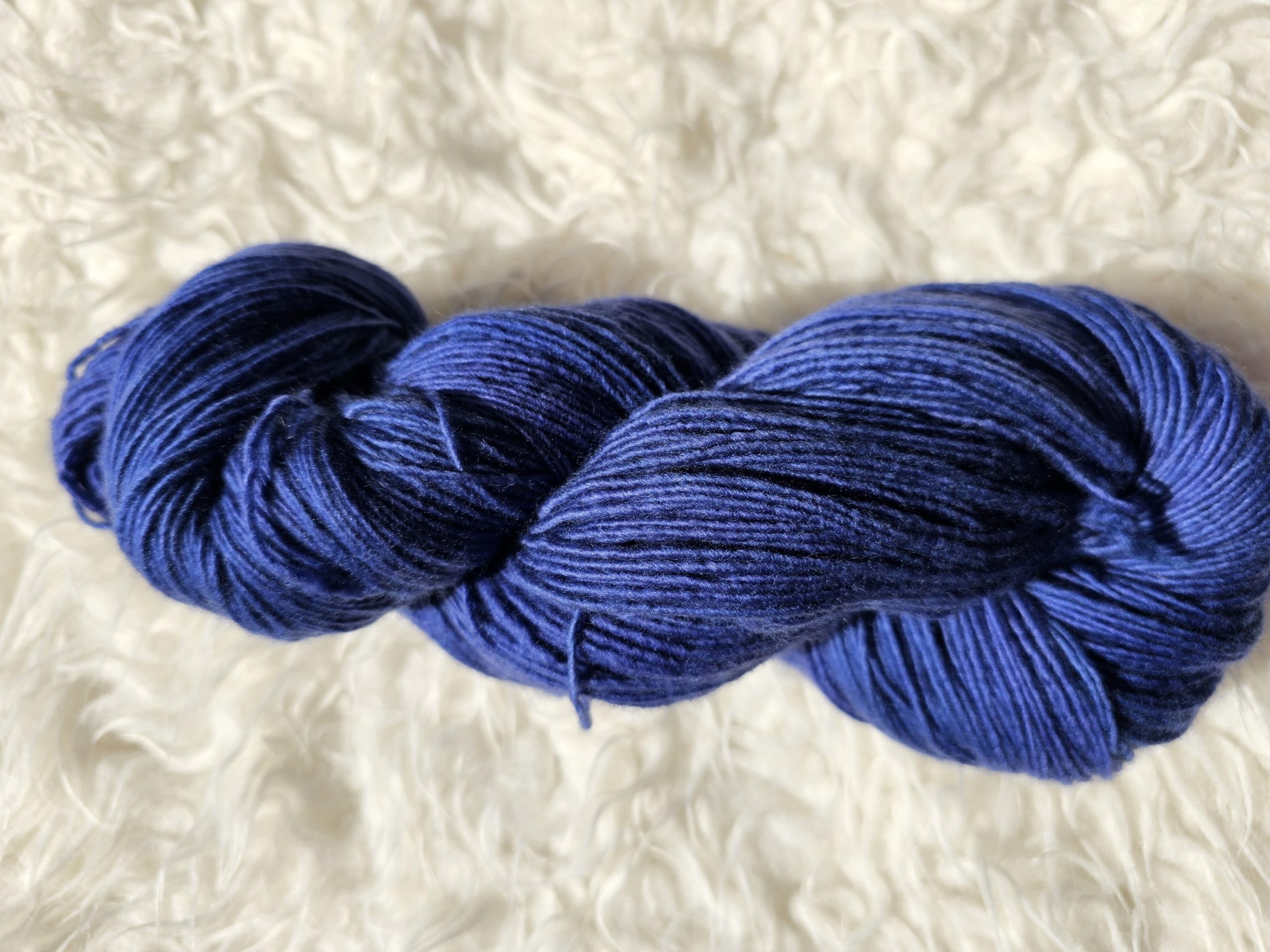Poema Cashmere – Bild 3