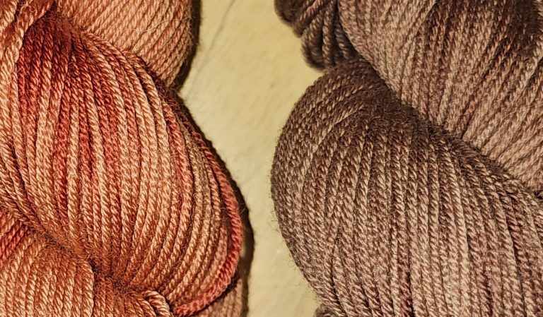 Viskosefasern – Bambus, Tencel